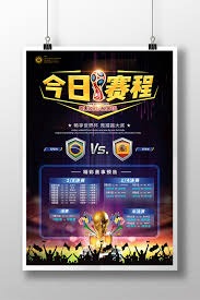 14岁李昊炎加盟巴萨引发热议中国足球新希望